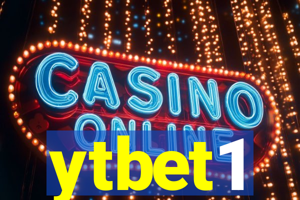 ytbet1