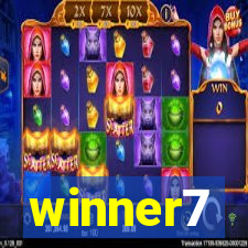 winner7