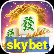 skybet