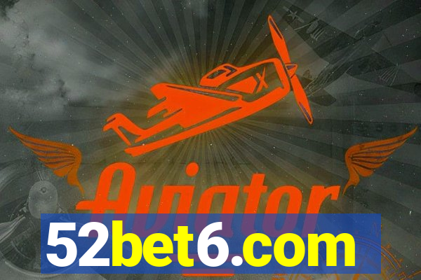 52bet6.com