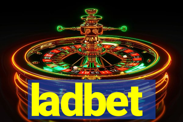 ladbet