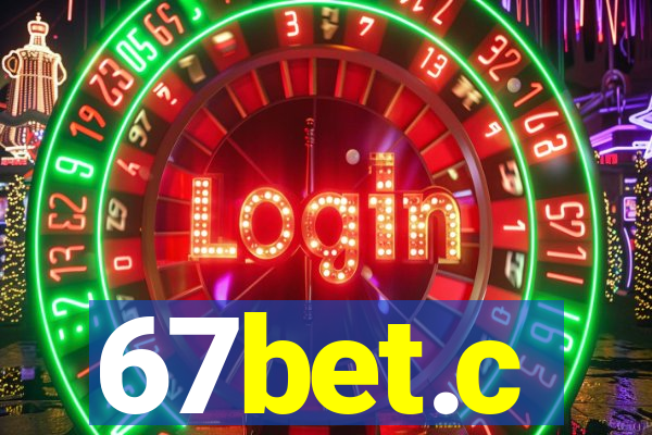 67bet.c