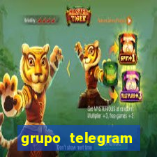 grupo telegram basquete bet365