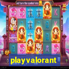 playvalorant