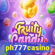 ph777casino