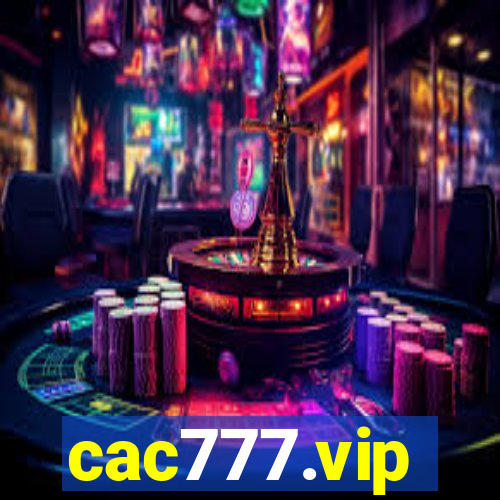 cac777.vip