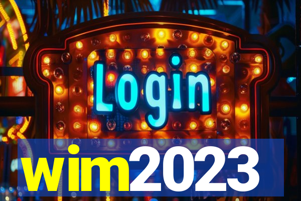 wim2023