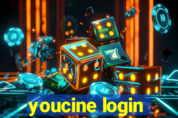 youcine login