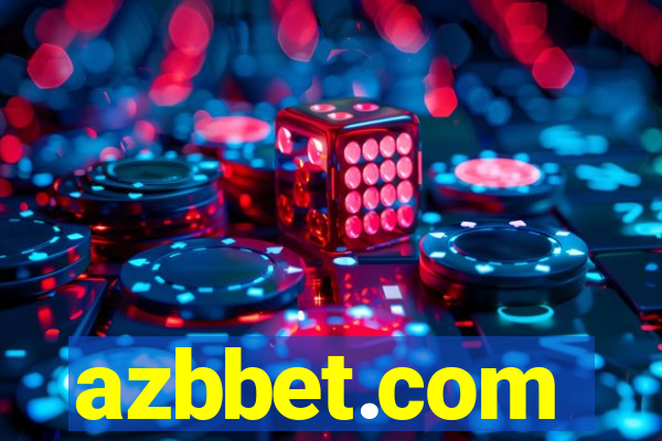 azbbet.com