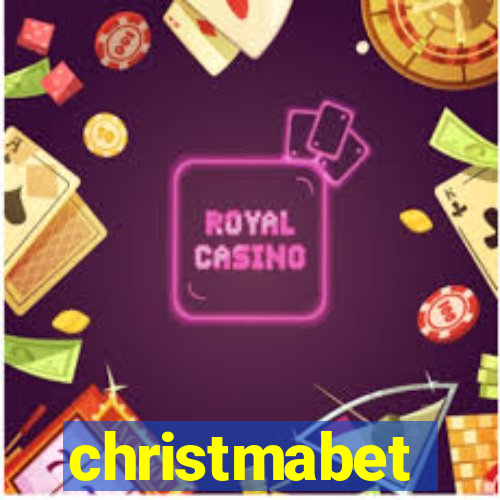 christmabet
