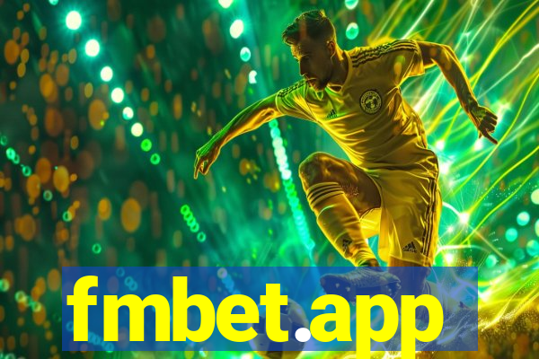 fmbet.app
