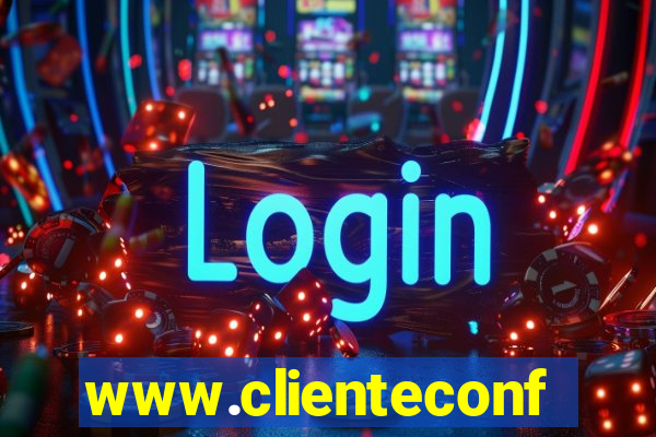 www.clienteconfianca.com.br