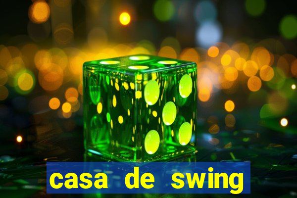 casa de swing campo grande ms