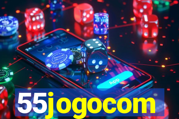55jogocom