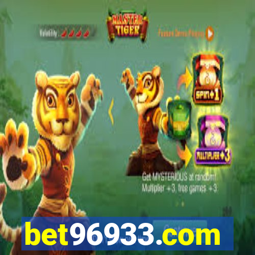 bet96933.com