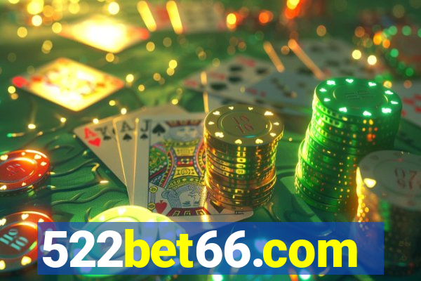 522bet66.com