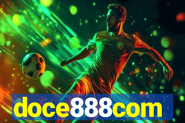 doce888com