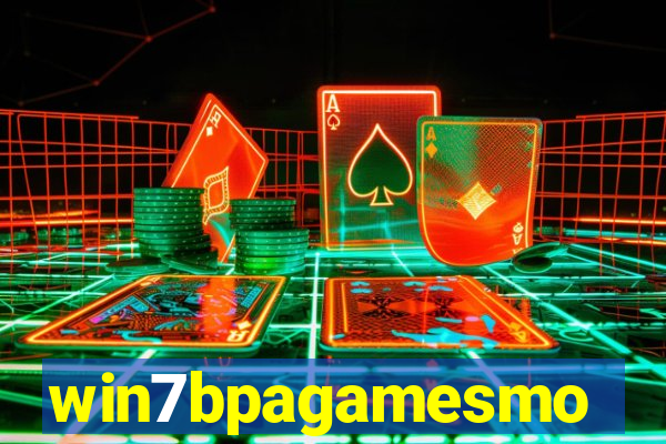 win7bpagamesmo
