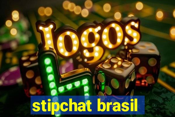 stipchat brasil
