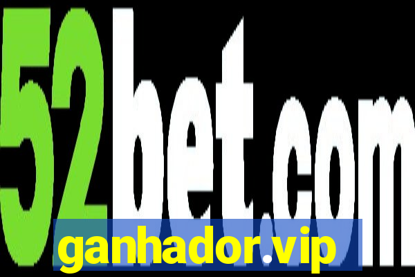 ganhador.vip