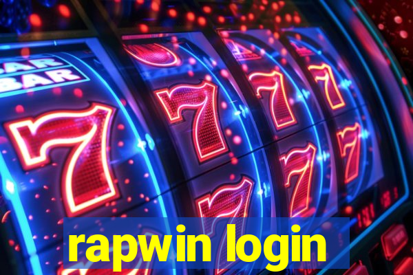 rapwin login