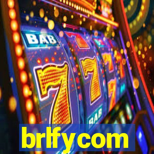 brlfycom