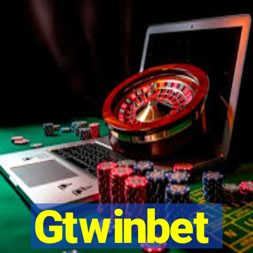Gtwinbet