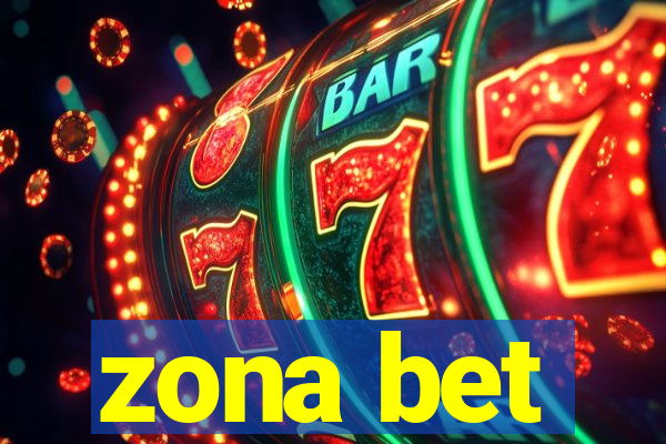 zona bet