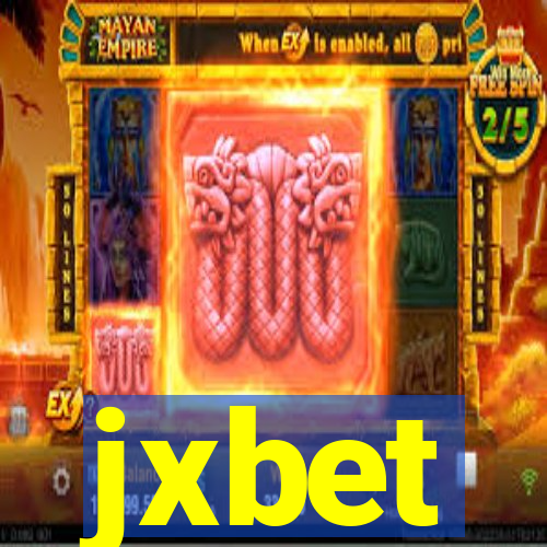 jxbet