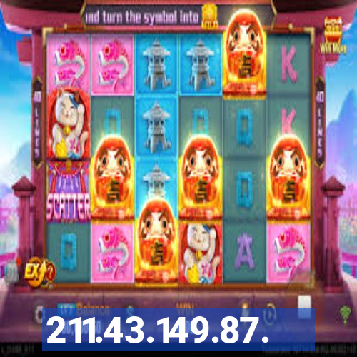 211.43.149.87.