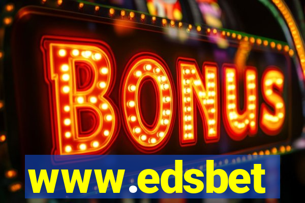 www.edsbet