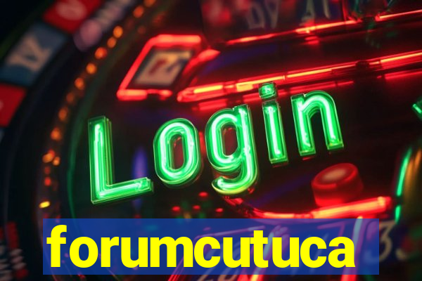forumcutuca