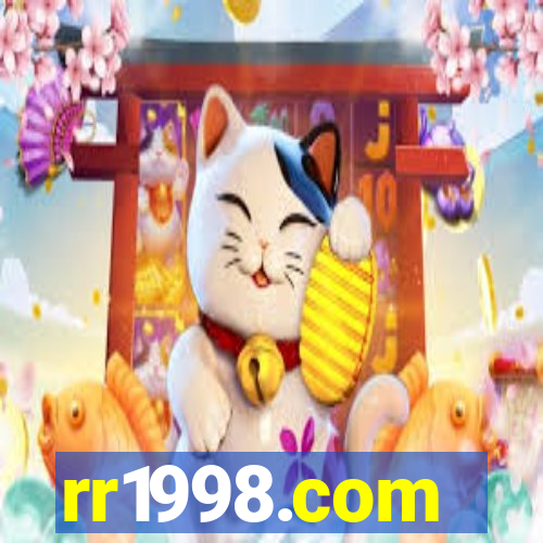 rr1998.com
