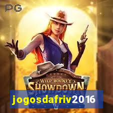 jogosdafriv2016