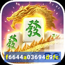 255bet. com