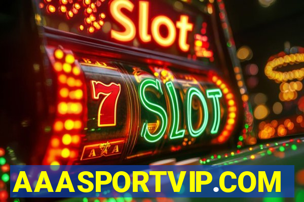 AAASPORTVIP.COM