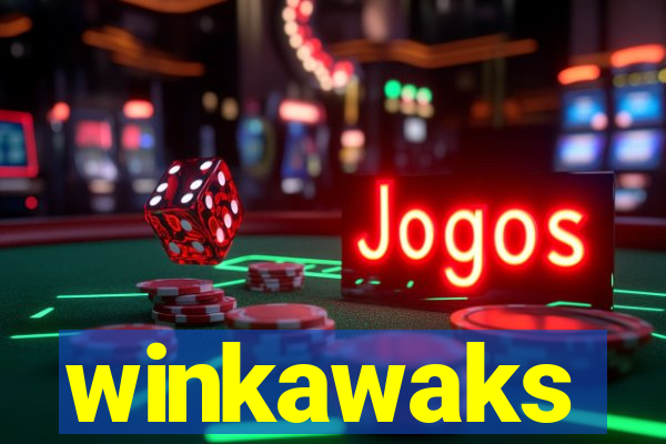 winkawaks