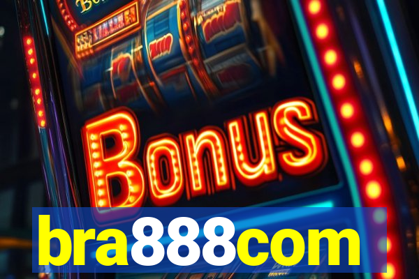 bra888com
