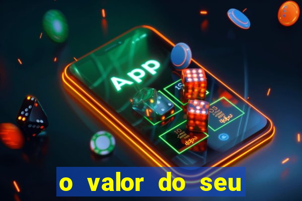 o valor do seu saque ja foi creditado em sua conta corrente ou retirado em uma agência da caixa
