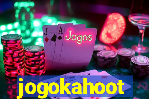 jogokahoot