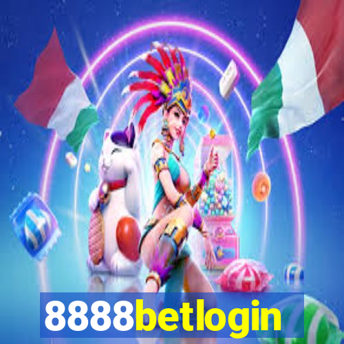 8888betlogin