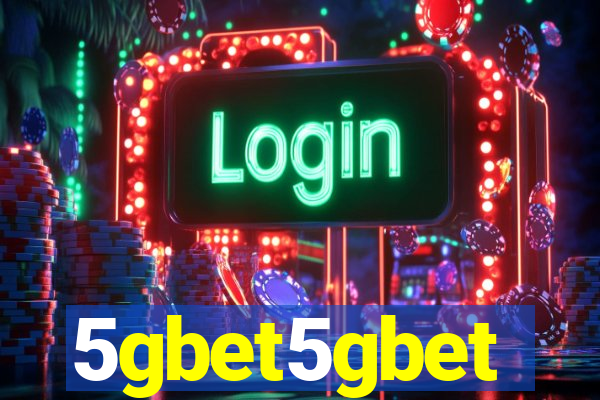 5gbet5gbet