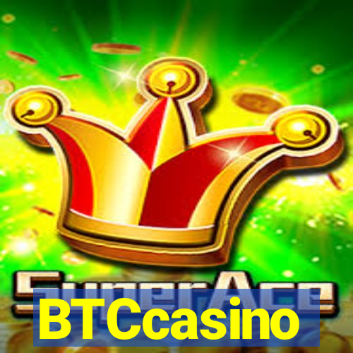 BTCcasino