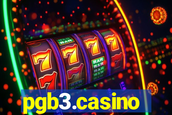 pgb3.casino