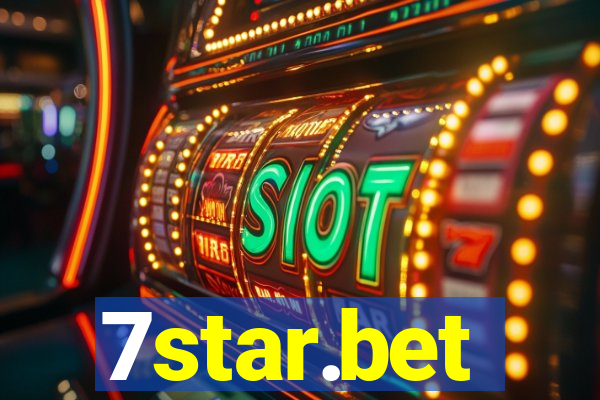 7star.bet