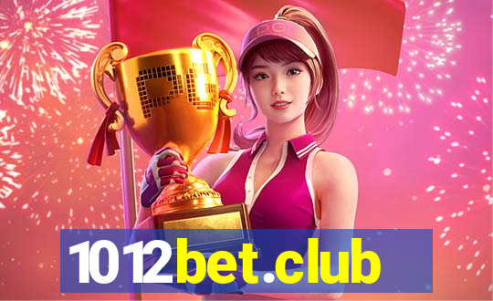 1012bet.club