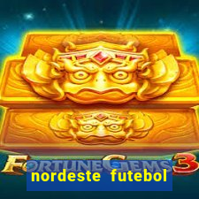 nordeste futebol vip no net