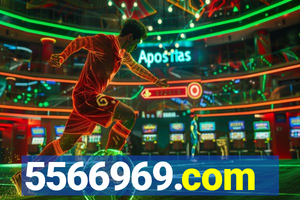 5566969.com
