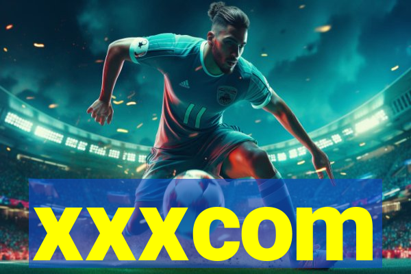 xxxcom