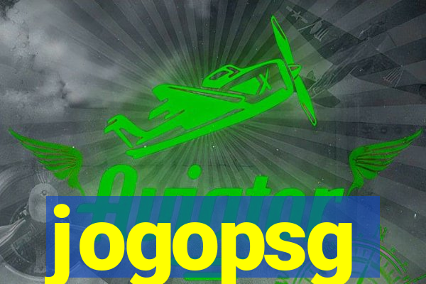 jogopsg